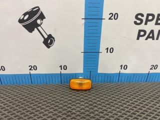 Повторитель поворота в крыло Nissan Maxima 1996 A32 VQ20DE 26160-1N000 Б/У