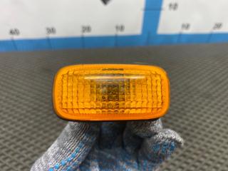 Повторитель поворота в крыло Maxima 1996 A32 VQ20DE