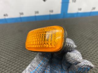 Повторитель поворота в крыло Maxima 1996 A32 VQ20DE