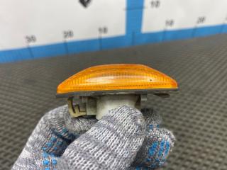 Повторитель поворота в крыло Maxima 1996 A32 VQ20DE