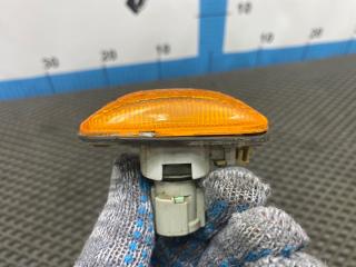 Повторитель поворота в крыло Maxima 1996 A32 VQ20DE