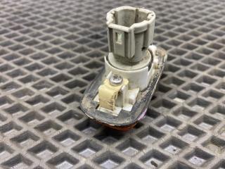 Повторитель поворота в крыло Maxima 1996 A32 VQ20DE