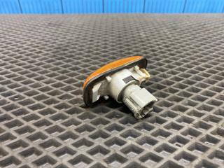 Повторитель поворота в крыло Maxima 1996 A32 VQ20DE