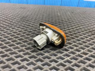 Повторитель поворота в крыло Maxima 1996 A32 VQ20DE