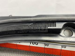Решетка под лобовое стекло Maxima 1996 A32 VQ20DE Решетка под лобовое стекло Maxima 1996 A32 VQ20DE