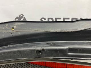 Решетка под лобовое стекло Maxima 1996 A32 VQ20DE Решетка под лобовое стекло Maxima 1996 A32 VQ20DE
