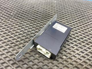 Блок управления задний левый MPV 2001 LW GY-DE