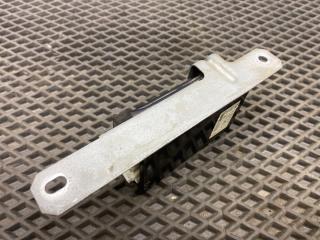 Блок управления задний левый MPV 2001 LW GY-DE