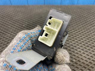 Блок управления задний левый MPV 2001 LW GY-DE