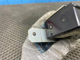 Блок управления задний левый MPV 2001 LW GY-DE