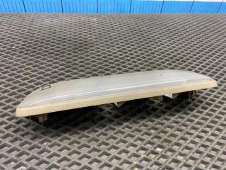 Плафон подсветки салона MPV 2001 LW GY-DE Плафон подсветки салона MPV 2001 LW GY-DE