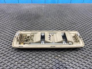 Плафон подсветки салона MPV 2001 LW GY-DE Плафон подсветки салона MPV 2001 LW GY-DE
