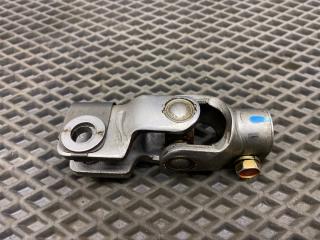 Рулевой карданчик MPV 2001 LW GY-DE