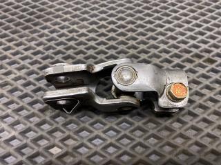 Рулевой карданчик Mazda MPV LW GY-DE