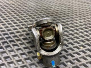 Рулевой карданчик MPV 2001 LW GY-DE