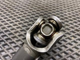 Рулевой карданчик MPV 2001 LW GY-DE