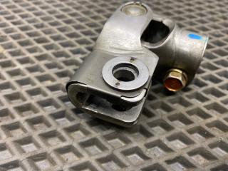 Рулевой карданчик MPV 2001 LW GY-DE