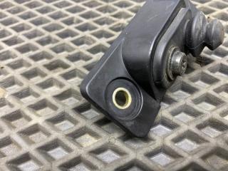 Датчик открытия двери задний Mazda MPV LW GY-DE Датчик открытия двери задний Mazda MPV LW GY-DE