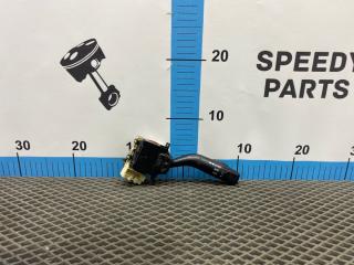 Запчасть блок управления светом Mazda MPV 2001 LW GY-DE GE7T66122 Б/У Блок управления светом Mazda MPV 2001 LW GY-DE GE7T66122 Б/У