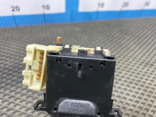 Блок управления светом MPV 2001 LW GY-DE Блок управления светом MPV 2001 LW GY-DE