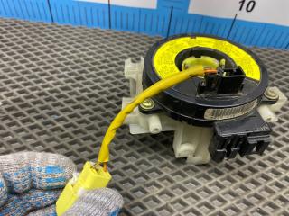 Шлейф-лента подушки безопасности Mazda MPV LW GY-DE