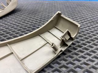 Консоль под рулевой колонкой передний MPV 2001 LW GY-DE Консоль под рулевой колонкой передний MPV 2001 LW GY-DE