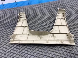 Консоль под рулевой колонкой передний MPV 2001 LW GY-DE Консоль под рулевой колонкой передний MPV 2001 LW GY-DE