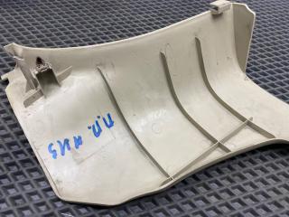 Накладка в салоне передняя MPV 2001 LW GY-DE Накладка в салоне передняя MPV 2001 LW GY-DE