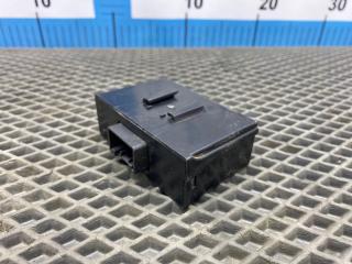Блок управления MPV 2001 LW GY-DE Блок управления MPV 2001 LW GY-DE