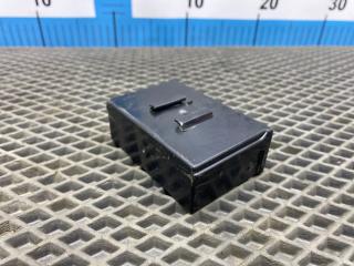 Блок управления MPV 2001 LW GY-DE Блок управления MPV 2001 LW GY-DE