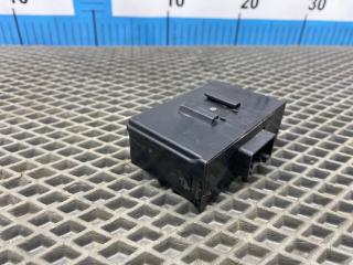 Блок управления MPV 2001 LW GY-DE Блок управления MPV 2001 LW GY-DE
