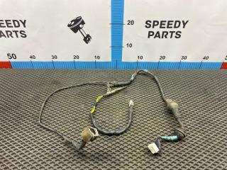 Проводка двери задняя правая Toyota Sprinter
