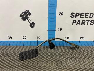 Запчасть педаль газа Toyota Sprinter