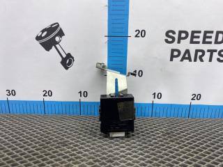 Запчасть блок управления зеркалами Toyota Sprinter