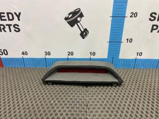 Стоп-сигнал дополнительный задний Toyota Chaser