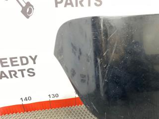 Спойлер задний RX300 MCU35 Спойлер задний RX300 MCU35