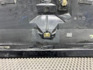 Спойлер задний RX300 MCU35 Спойлер задний RX300 MCU35