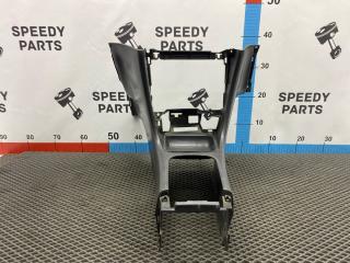 Консоль центральная передний Toyota Sprinter Б/У Консоль центральная передний Toyota Sprinter