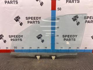 Стекло двери переднее левое Toyota Sprinter E-AE100 5A-FE 68102-12840 Б/У