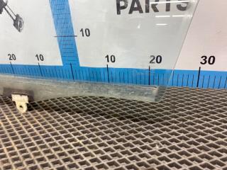 Стекло двери переднее левое Sprinter E-AE100 5A-FE