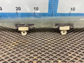 Стекло двери переднее левое Sprinter E-AE100 5A-FE