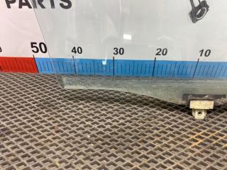 Стекло двери переднее левое Sprinter E-AE100 5A-FE