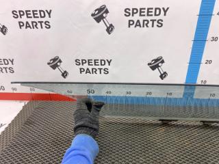 Стекло двери переднее левое Sprinter E-AE100 5A-FE