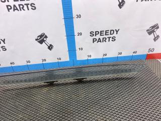 Стекло двери переднее левое Sprinter E-AE100 5A-FE