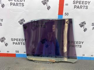 Стекло двери заднее левое Sprinter E-AE100 5A-FE Стекло двери заднее левое Sprinter E-AE100 5A-FE