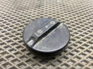 Крышка топливного бака Toyota Sprinter E-AE100 5A-FE Крышка топливного бака Toyota Sprinter E-AE100 5A-FE