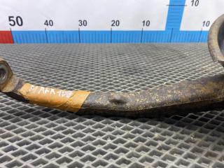 Ступица в сборе передняя правая Mark II E-GX100