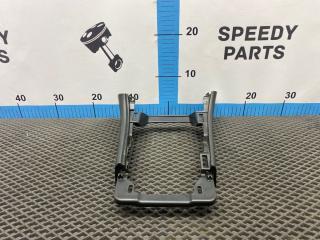 Консоль КПП Toyota Mark II 1995