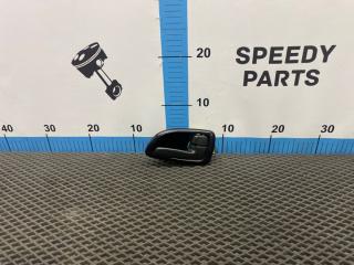 Ручка двери внутренняя задняя правая Toyota Mark II 1995