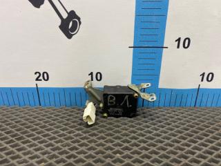 Сервопривод заслонок печки Toyota Mark II 1995